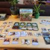 Goblivion Definitive Edition + 130 sleeves! – Image 3