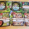 Goblivion Definitive Edition + 130 sleeves! – Image 4