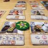 Goblivion Definitive Edition + 130 sleeves! – Image 5
