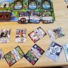 Goblivion Definitive Edition + 130 sleeves! – Image 6