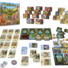 Goblivion Definitive Edition + 130 sleeves! – Image 2